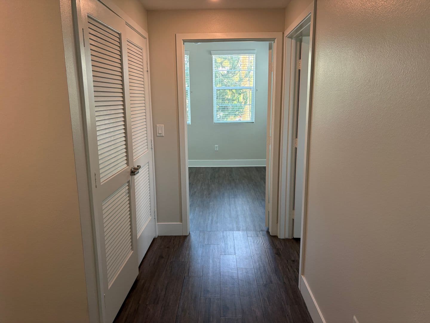Chino Hills Apartment: 15101 Fairfield Ranch Road