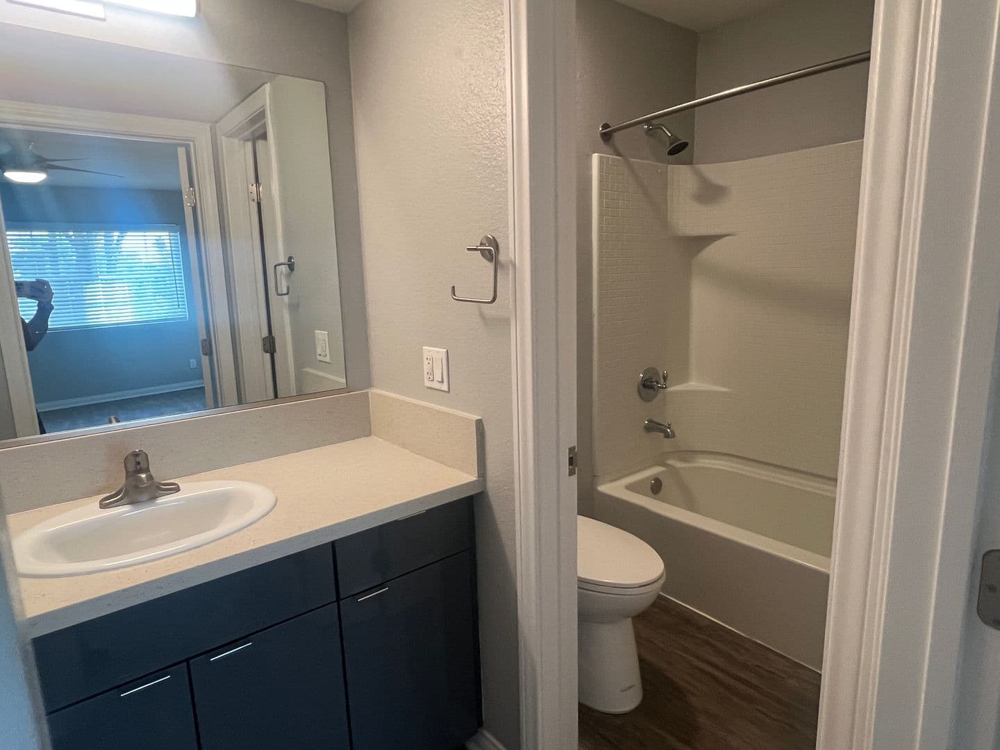Redlands Apartment: 1255 E. Citrus Avenue