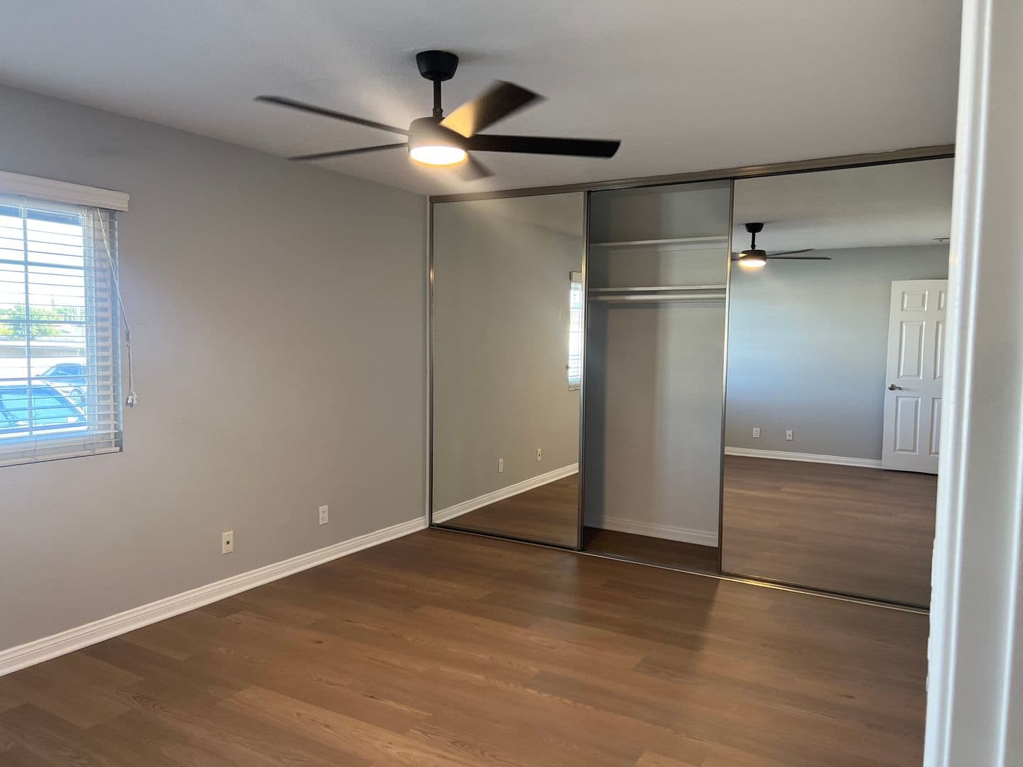 Anaheim Apartment: 2704 W. Ball Road