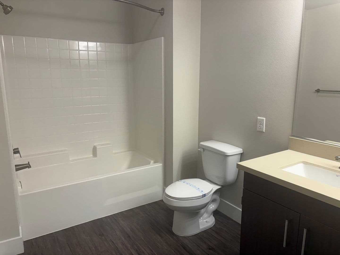Chino Hills Apartment: 15101 Fairfield Ranch Road