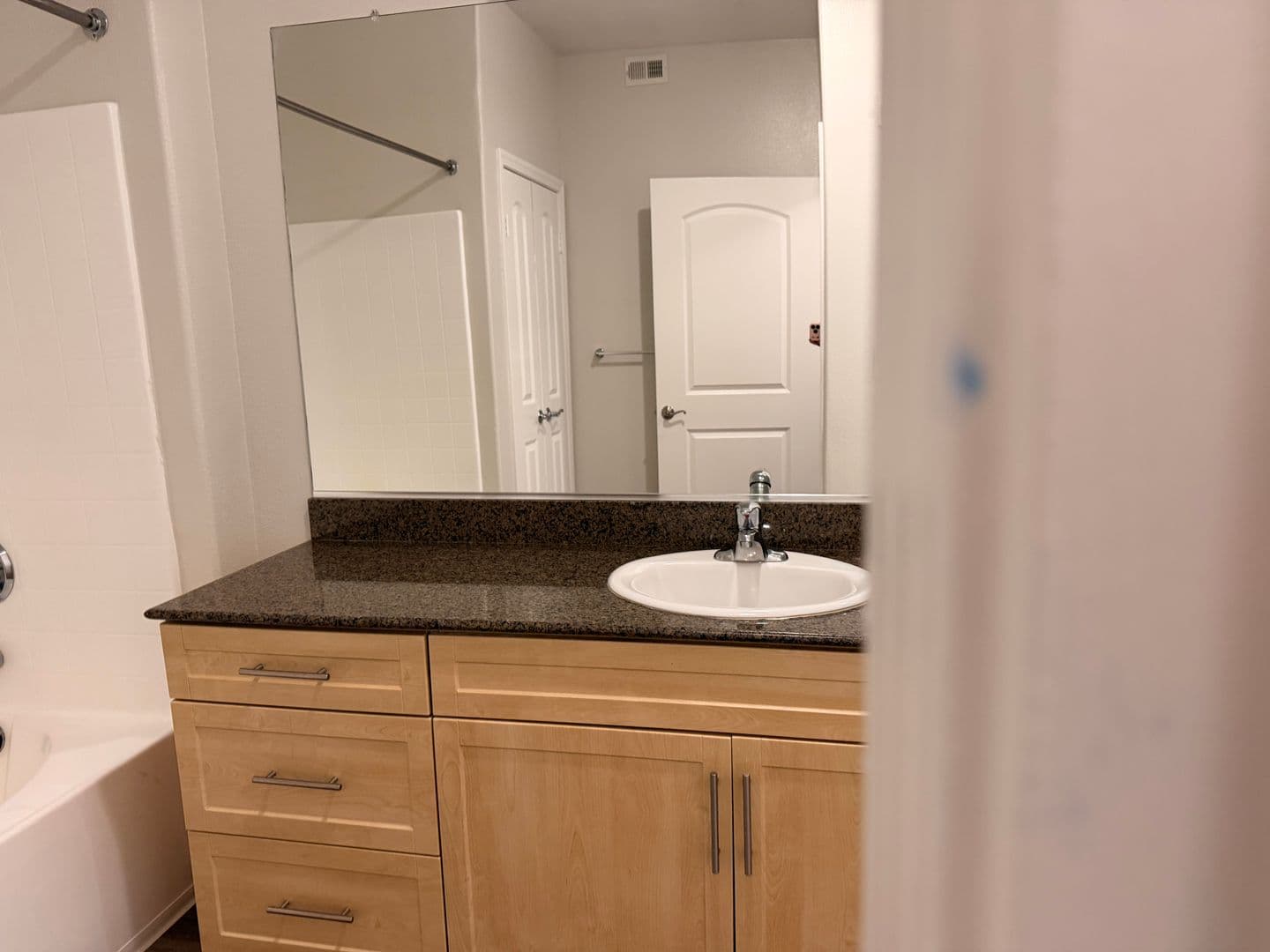 Anaheim Apartment: 2100 E. Katella Avenue