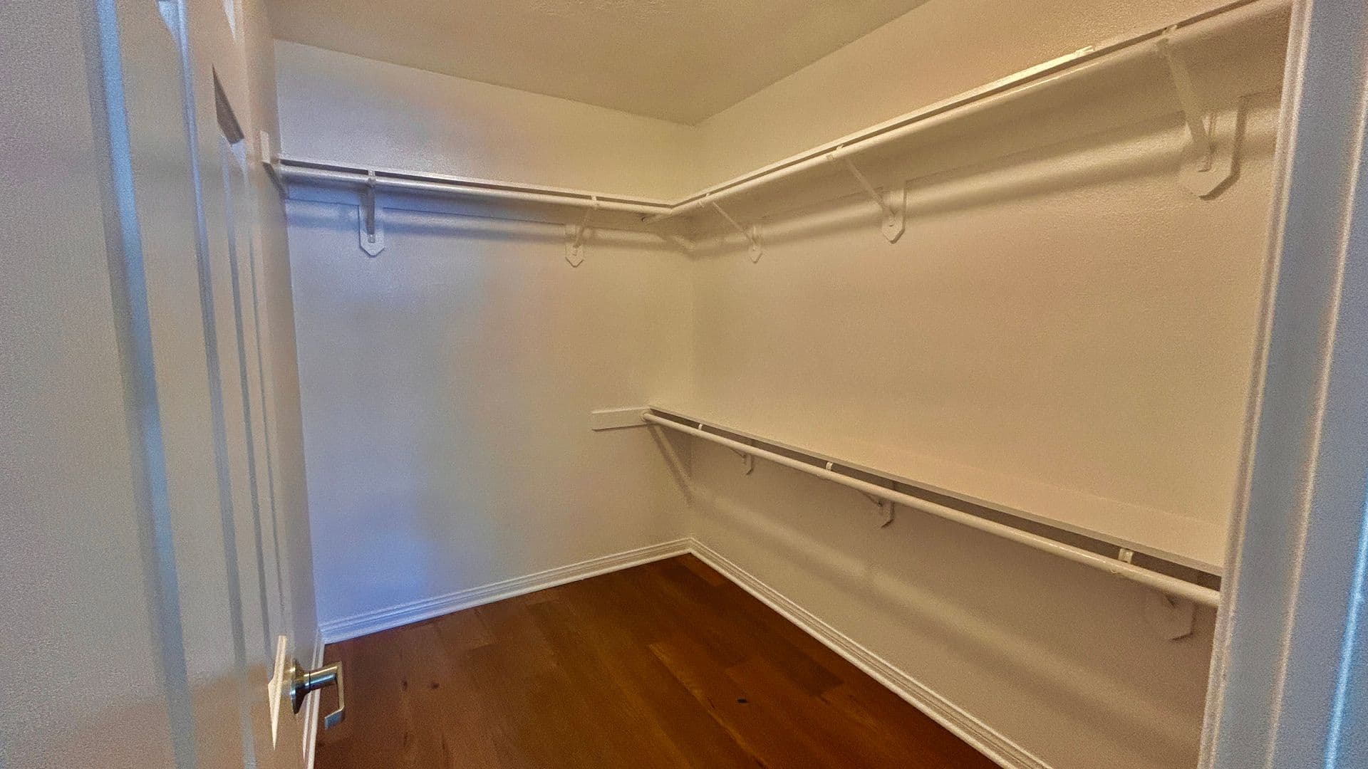 Bellflower Apartment: 14500 McNab Avenue