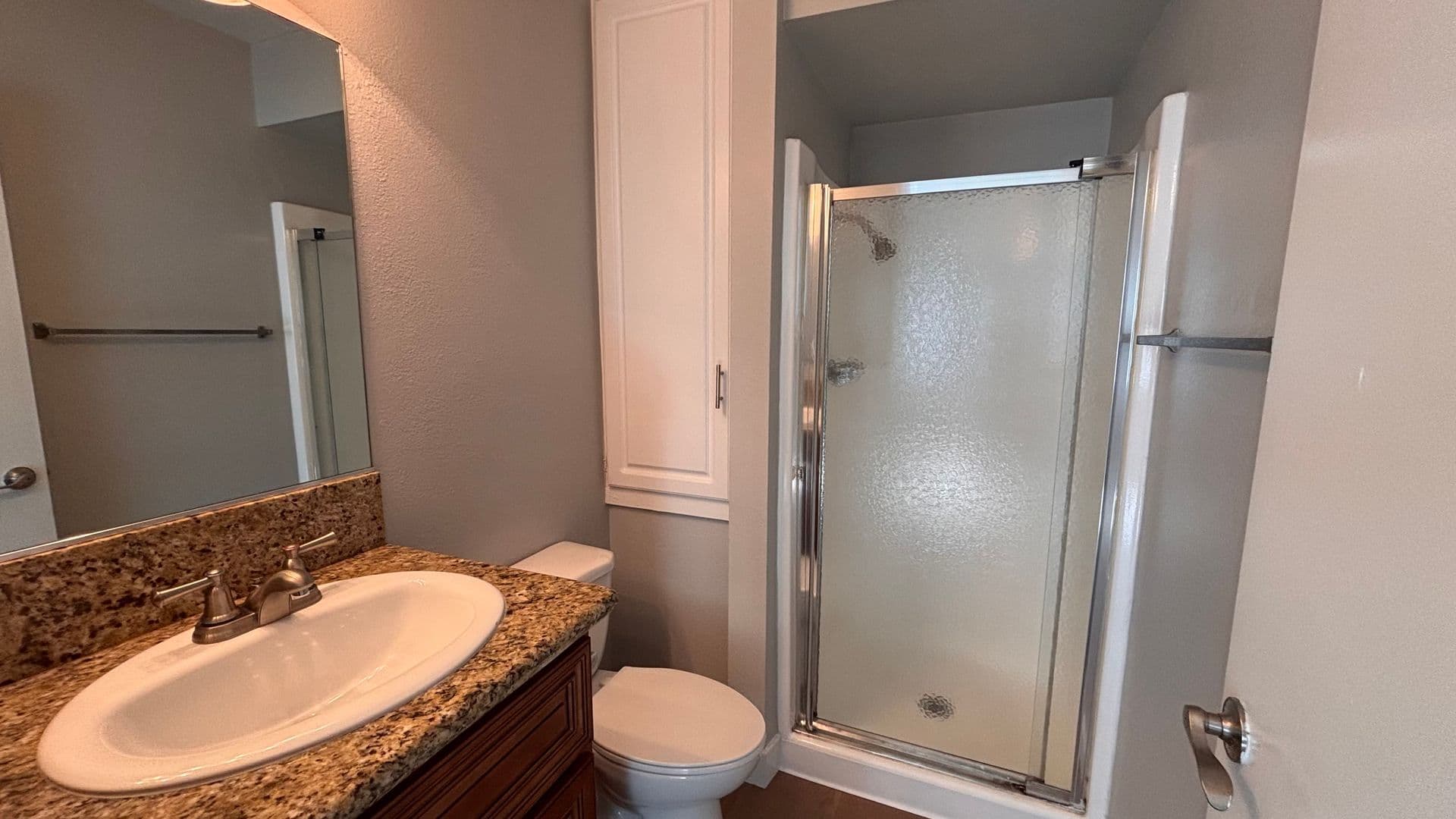 Ontario Apartment: 1352 West 5th Street