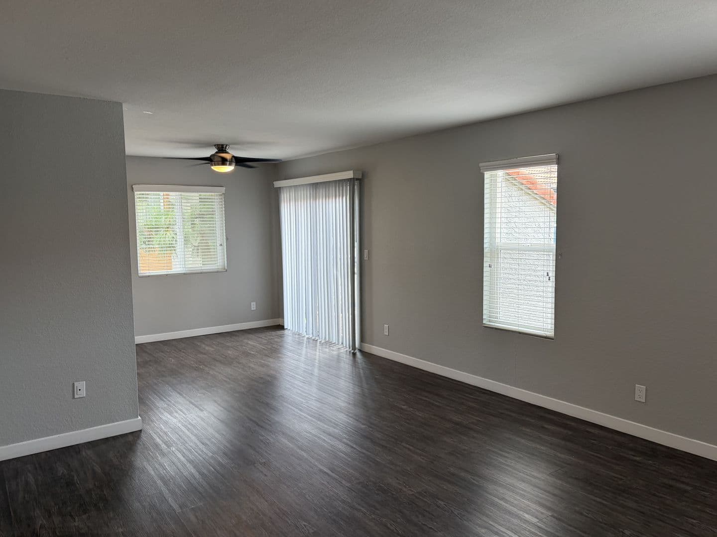 Riverside Apartment: 3957 Pierce Street