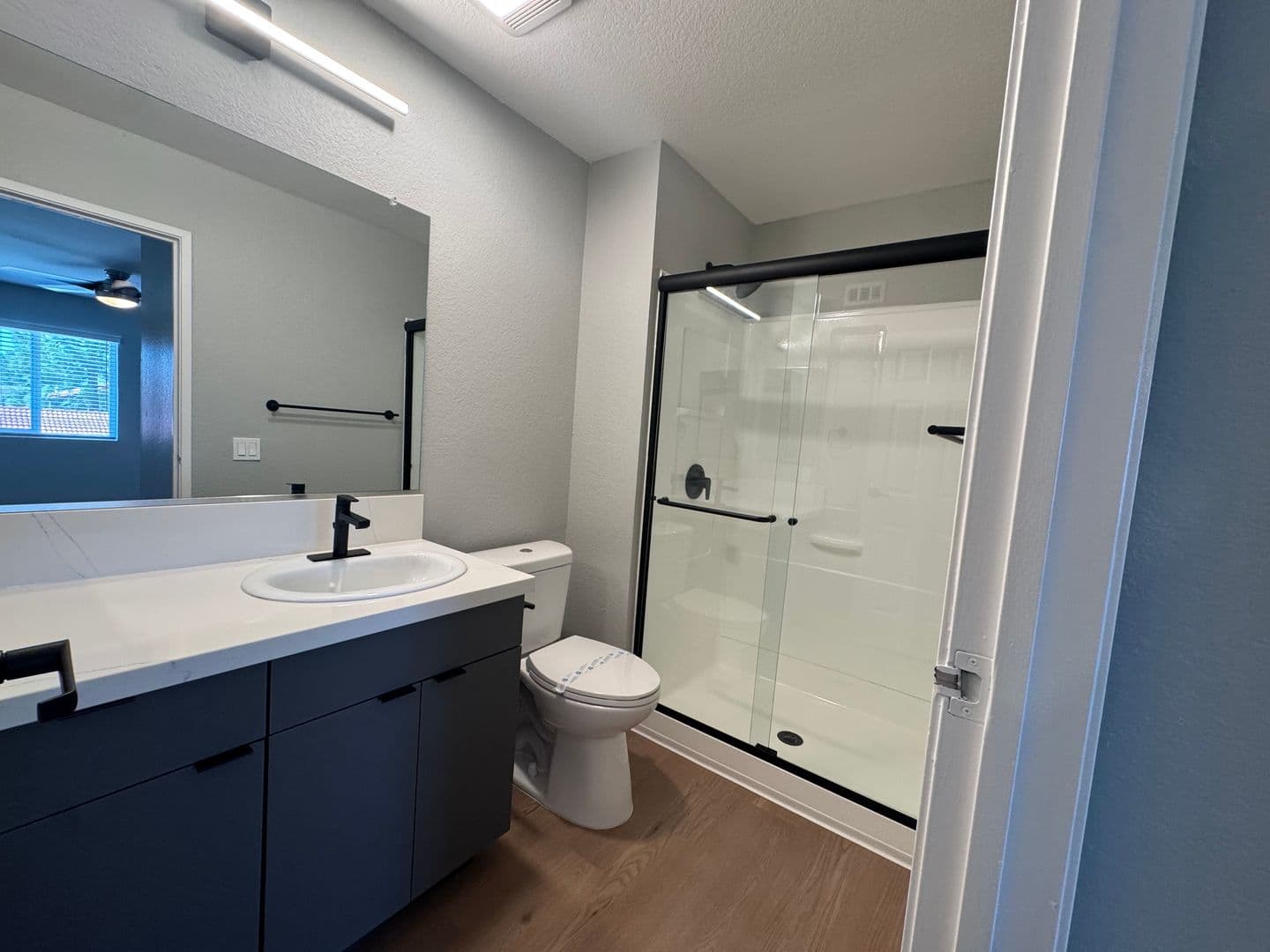 Riverside Apartment: 3957 Pierce Street