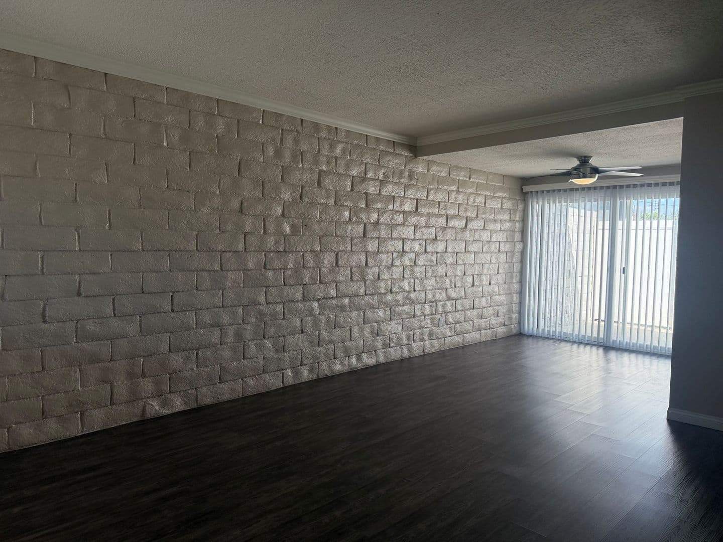 Montclair Apartment: 9550 Fremont Avenue