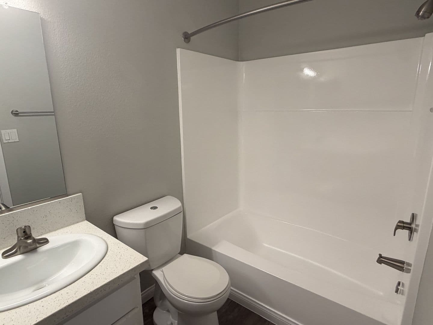 Norwalk Apartment: 12301 Studebaker Road
