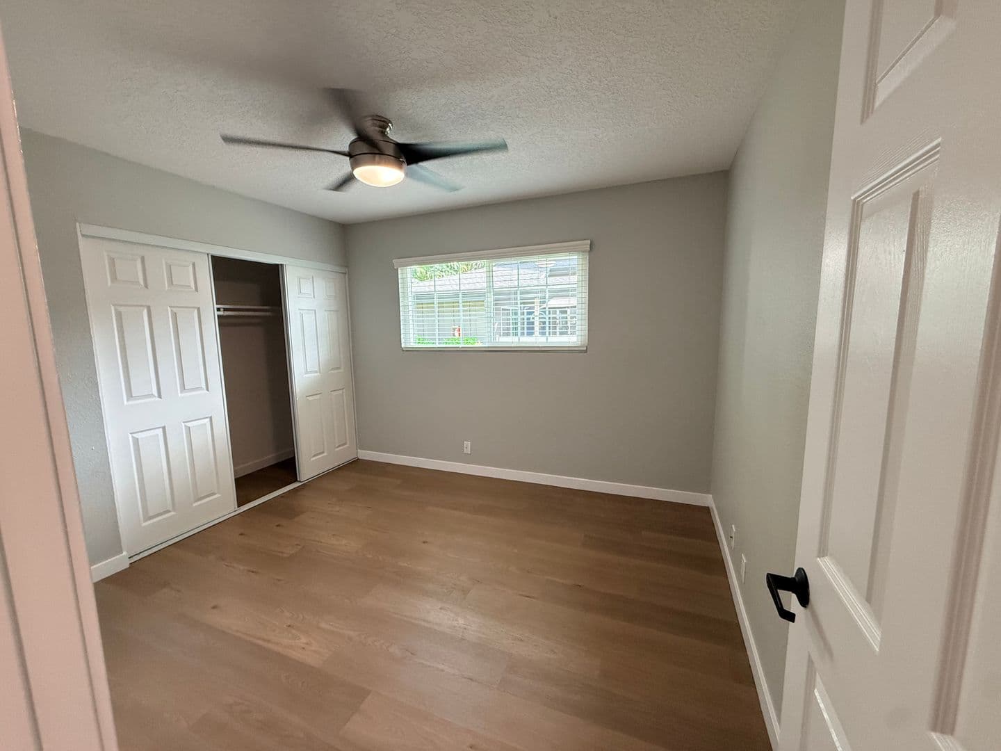 Anaheim Apartment: 2045 S. Haster Street