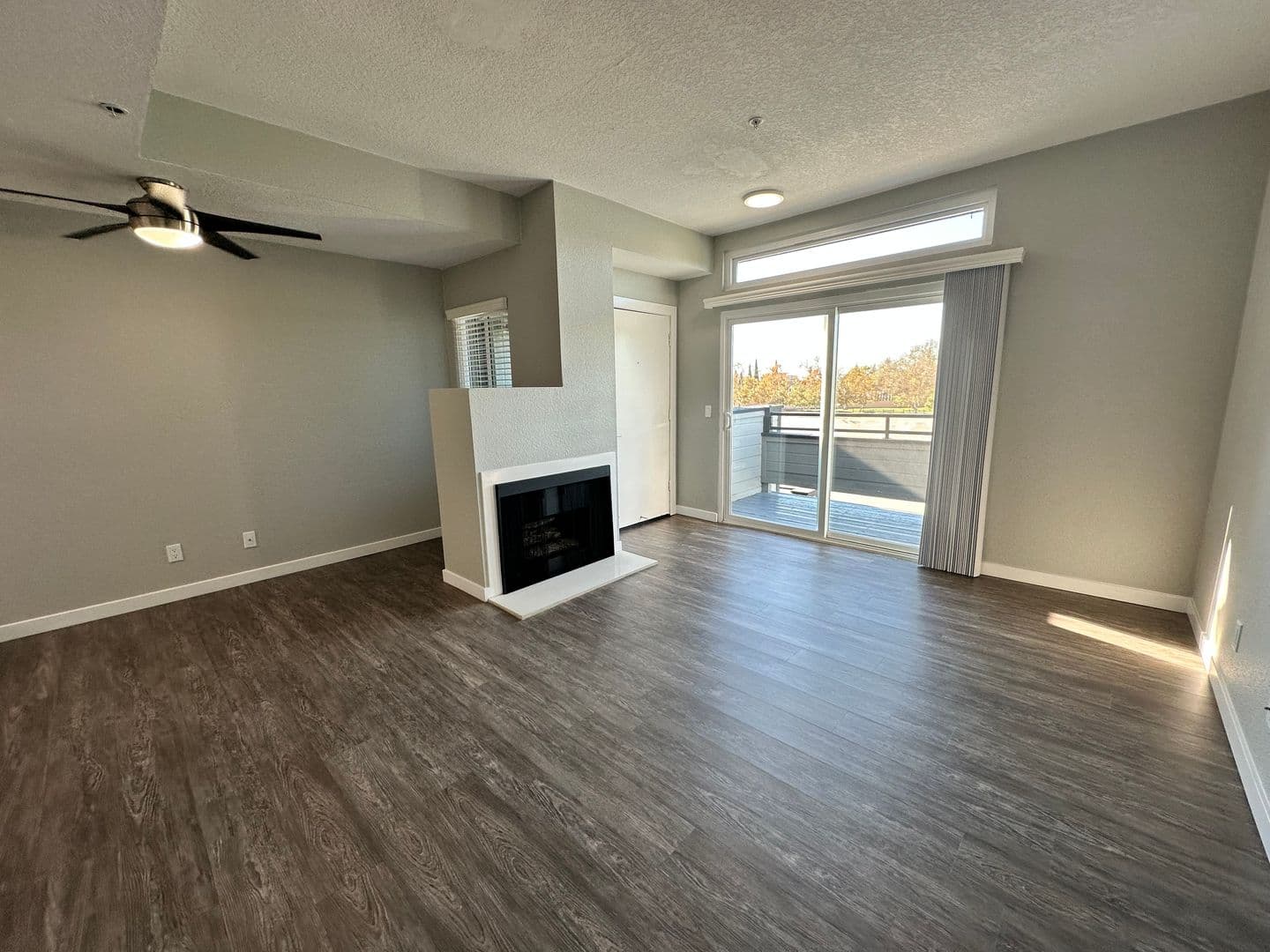 Santa Ana Apartment: 2111 W. 17th Street