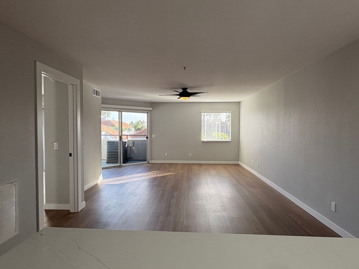 Costa Mesa Apartment: 2855 Pinecreek Drive