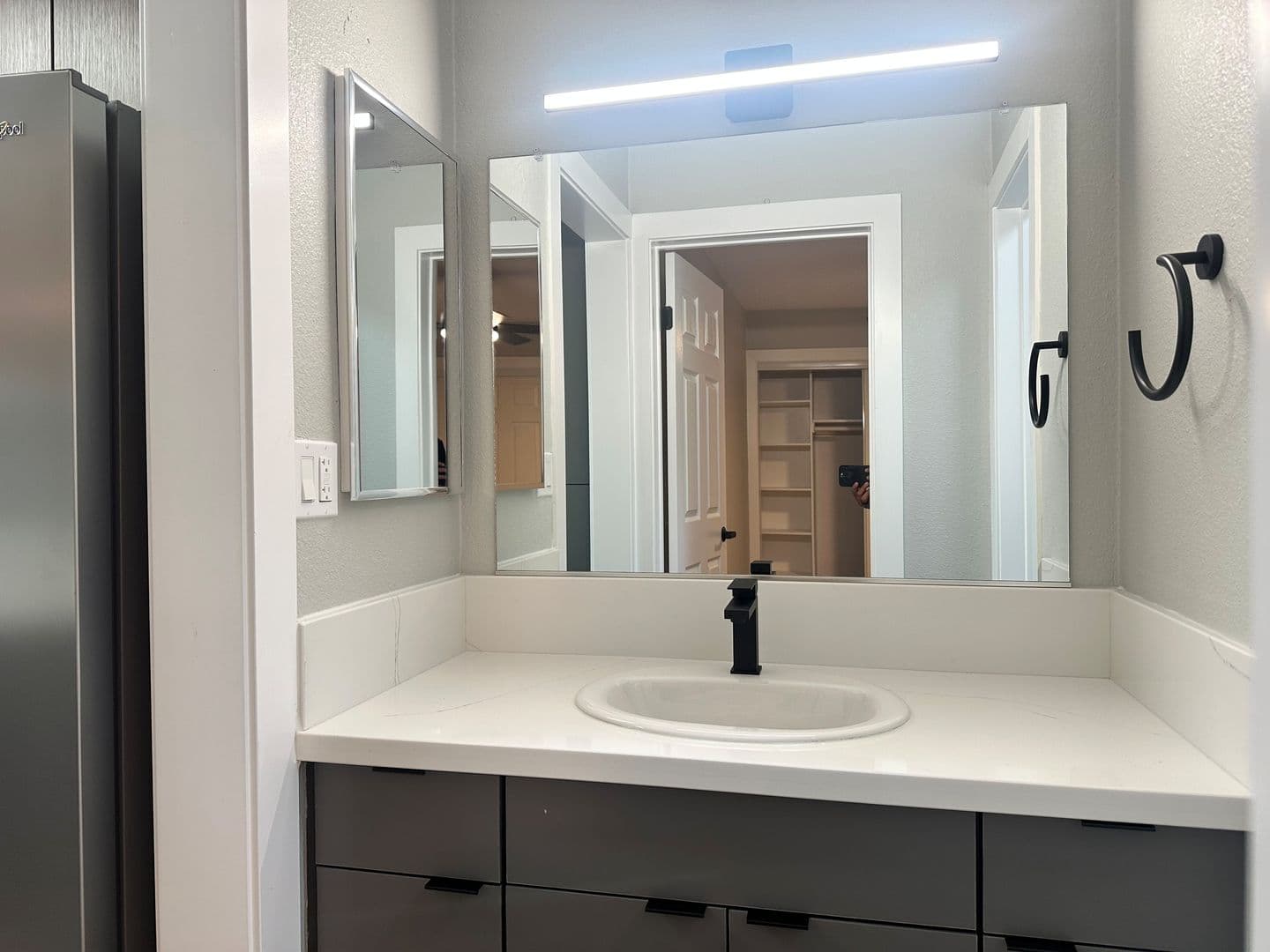 La Habra Apartment: 360 S. Idaho Street