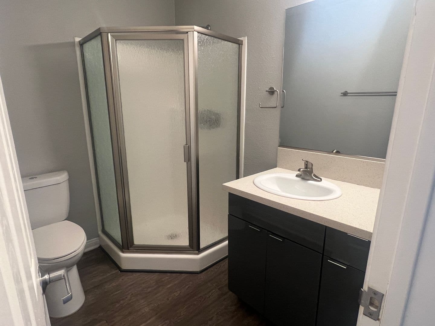 Redlands Apartment: 1255 E. Citrus Avenue