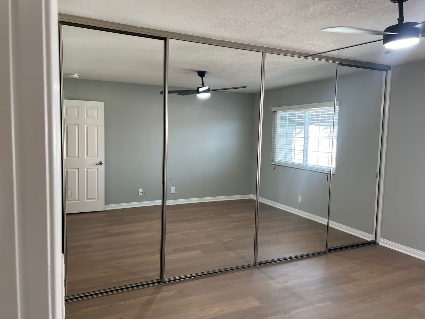 Anaheim Apartment: 2704 W. Ball Road