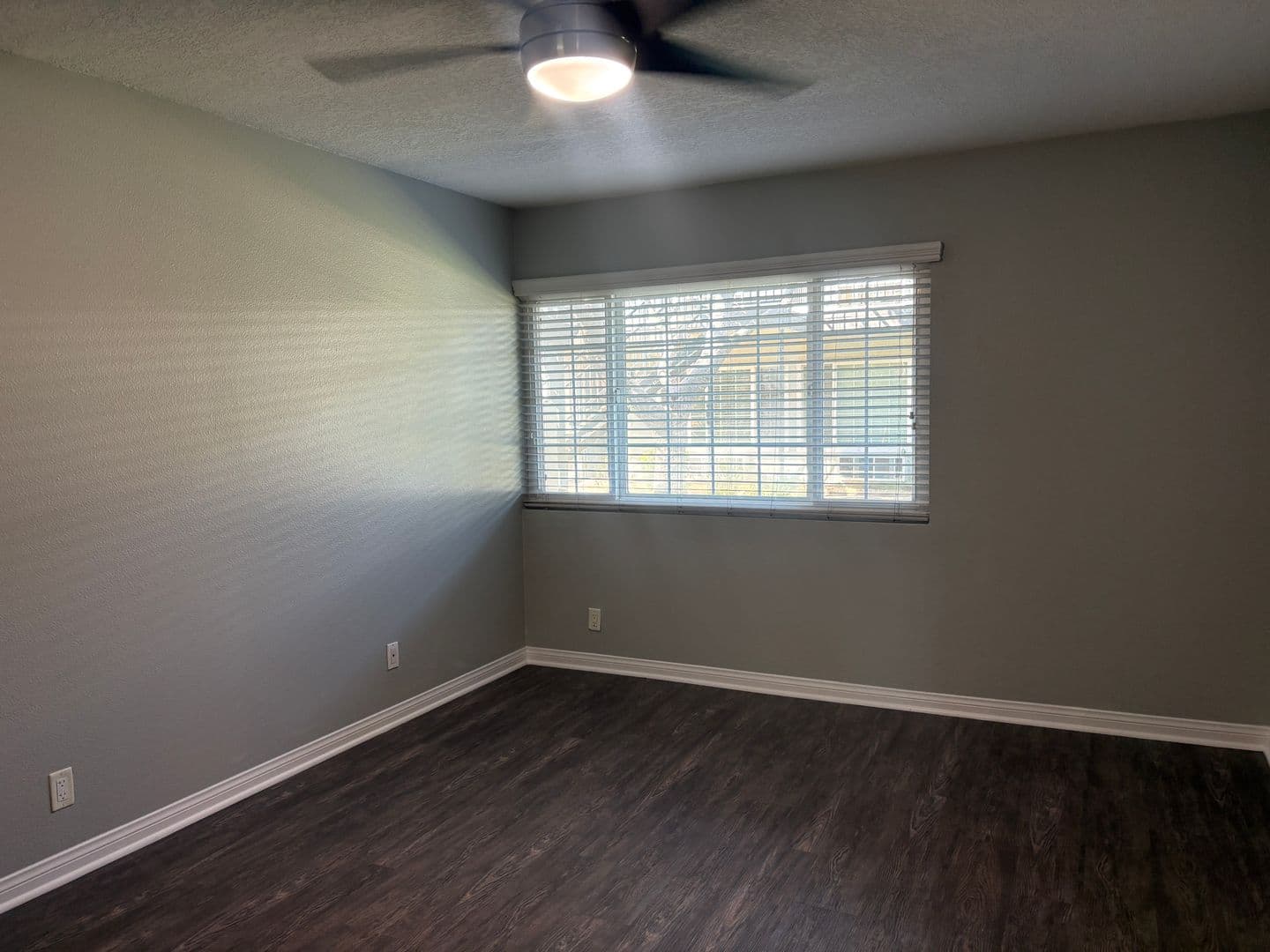 Buena Park Apartment: 7891 Oleander Cir.