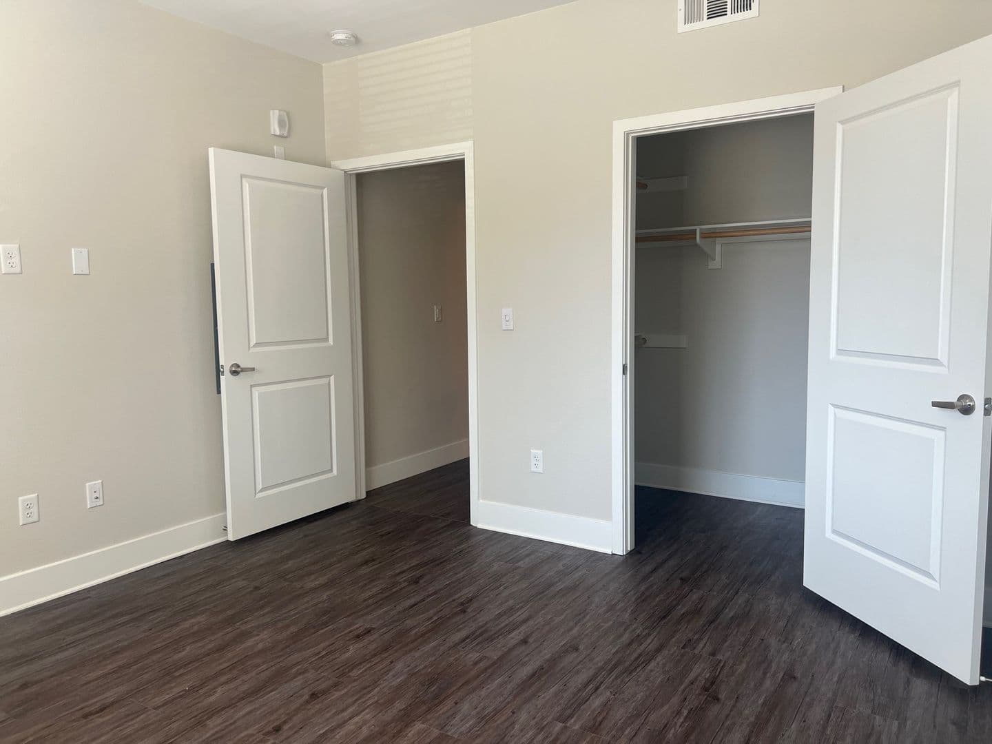 Chino Hills Apartment: 15101 Fairfield Ranch Road