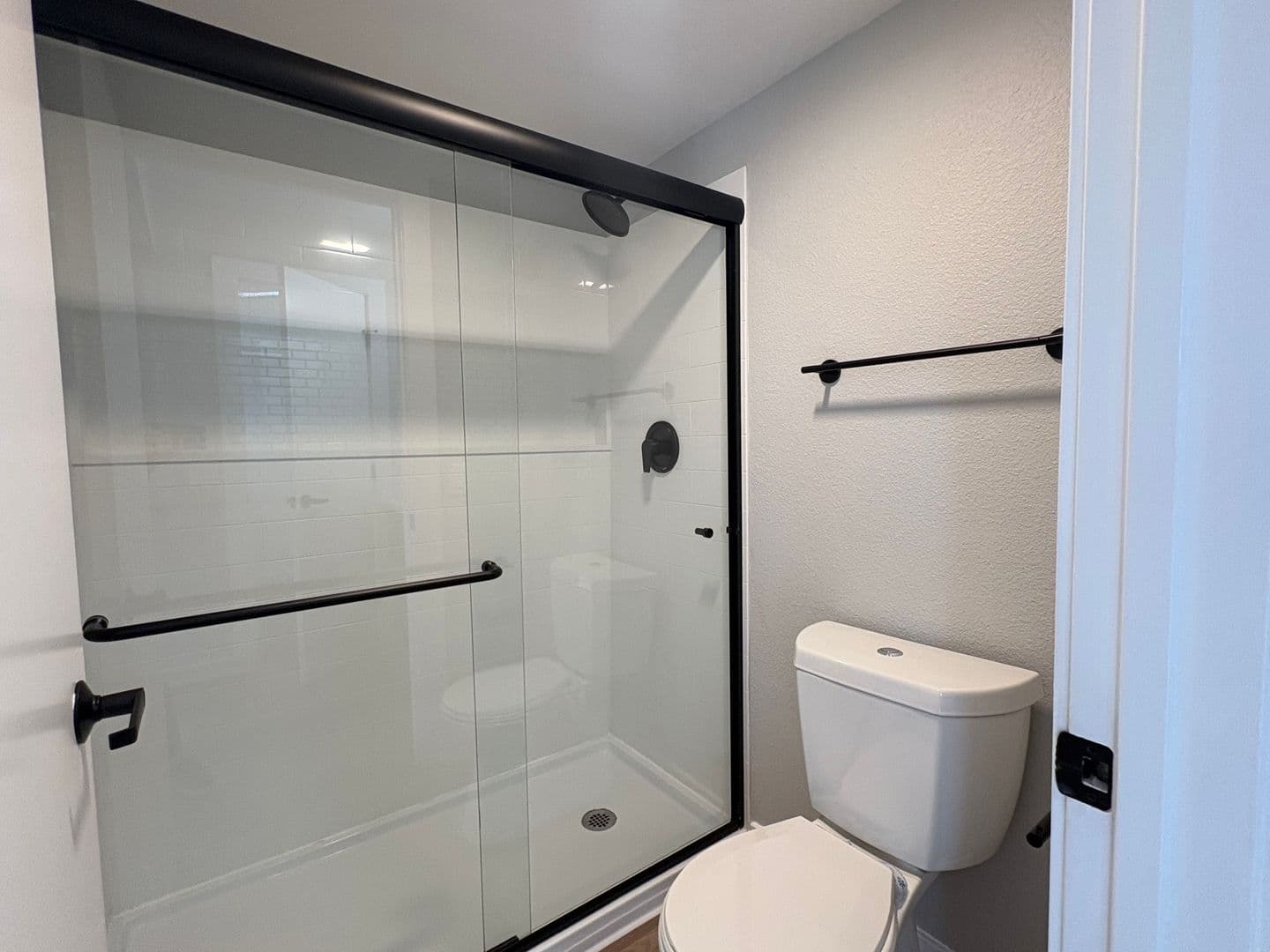 Costa Mesa Apartment: 2855 Pinecreek Drive