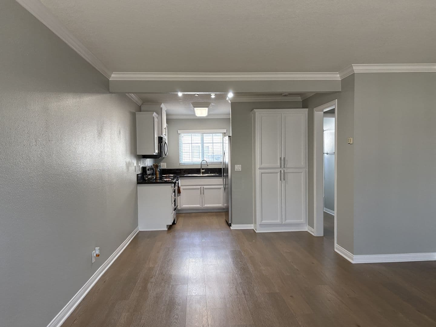 Buena Park Apartment: 7891 Oleander Cir.