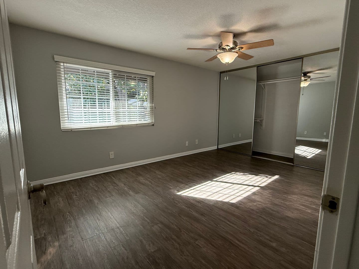 Anaheim Apartment: 2704 W. Ball Road