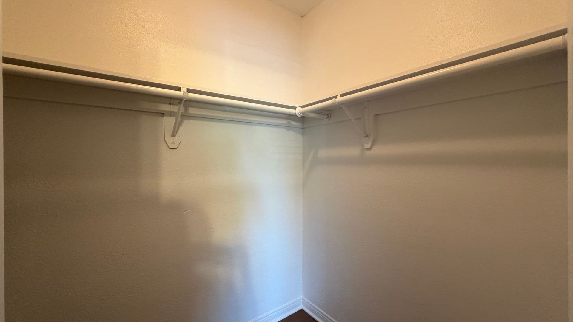 Santa Ana Apartment: 805 W. Stevens Avenue