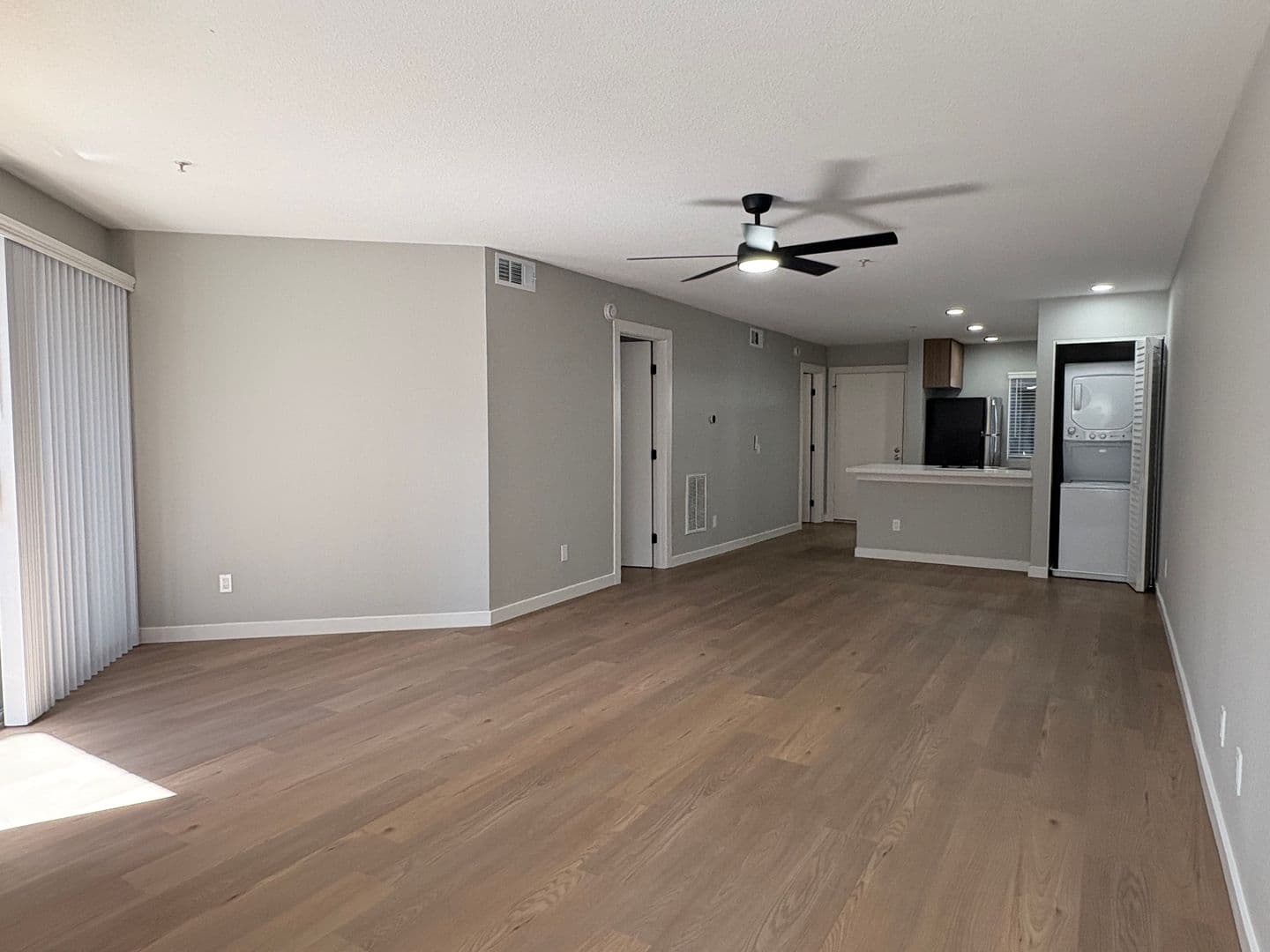 Costa Mesa Apartment: 2855 Pinecreek Drive