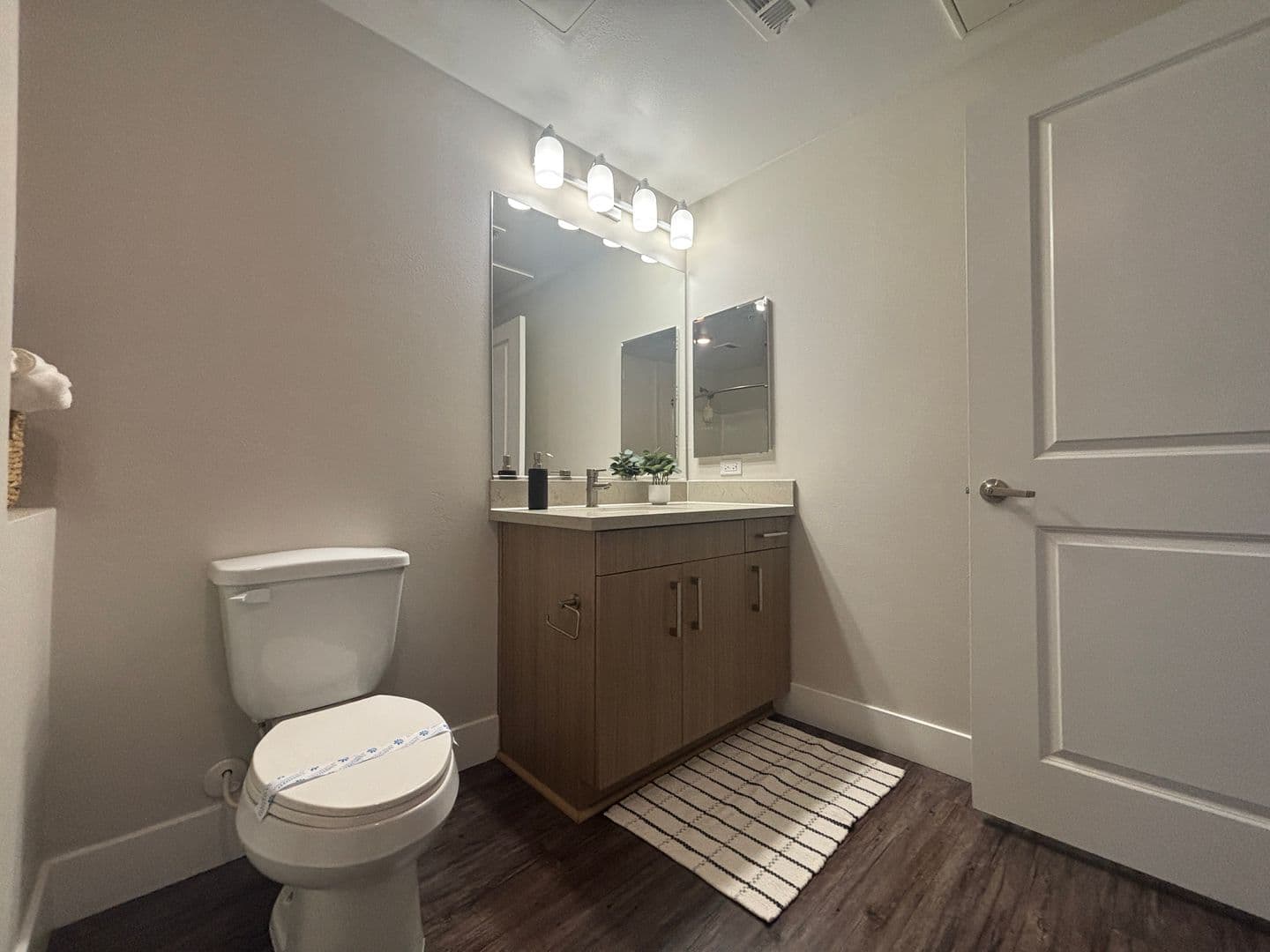Chino Hills Apartment: 15101 Fairfield Ranch Road