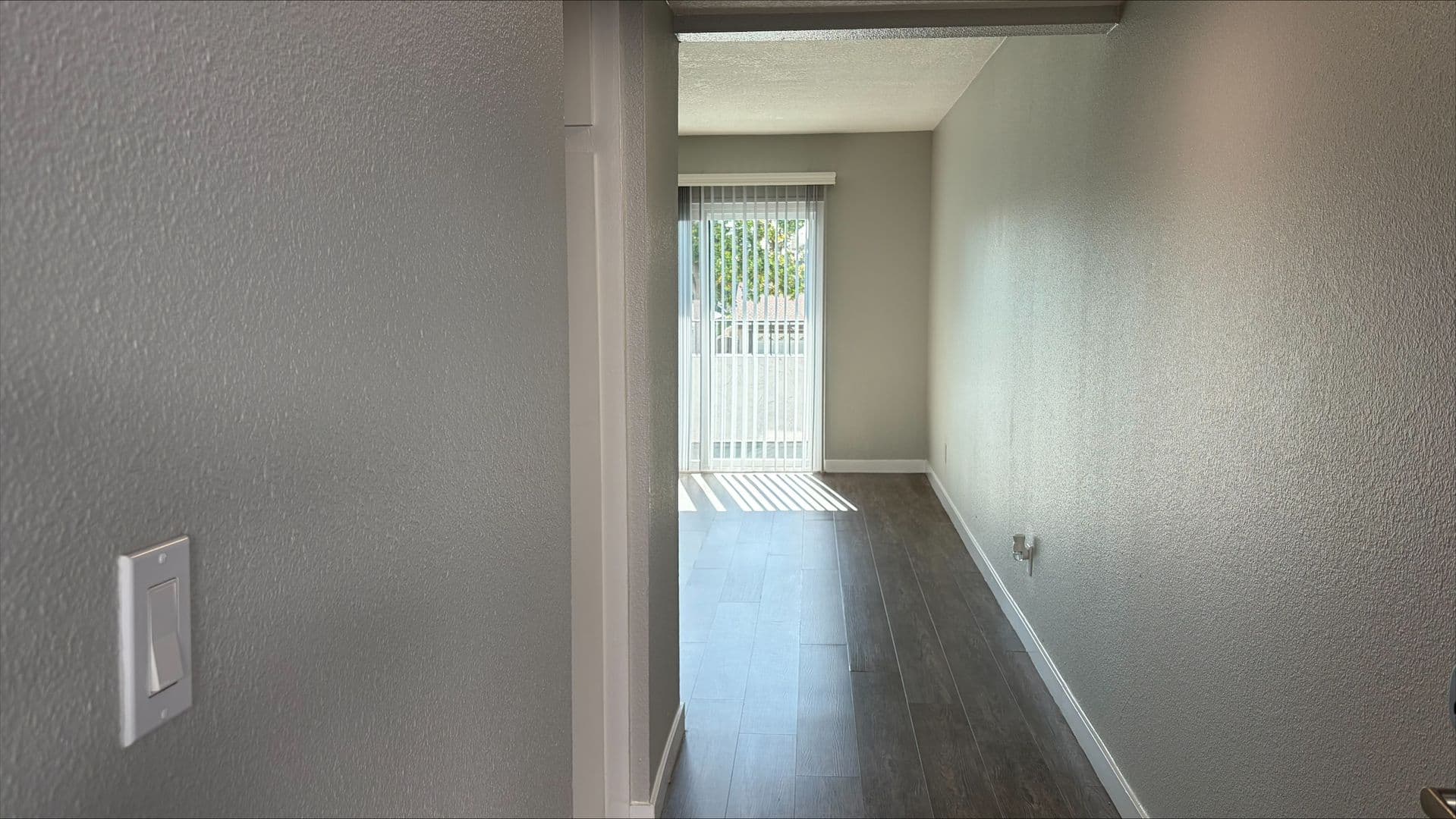 Anaheim Apartment: 120 S. Grand Avenue