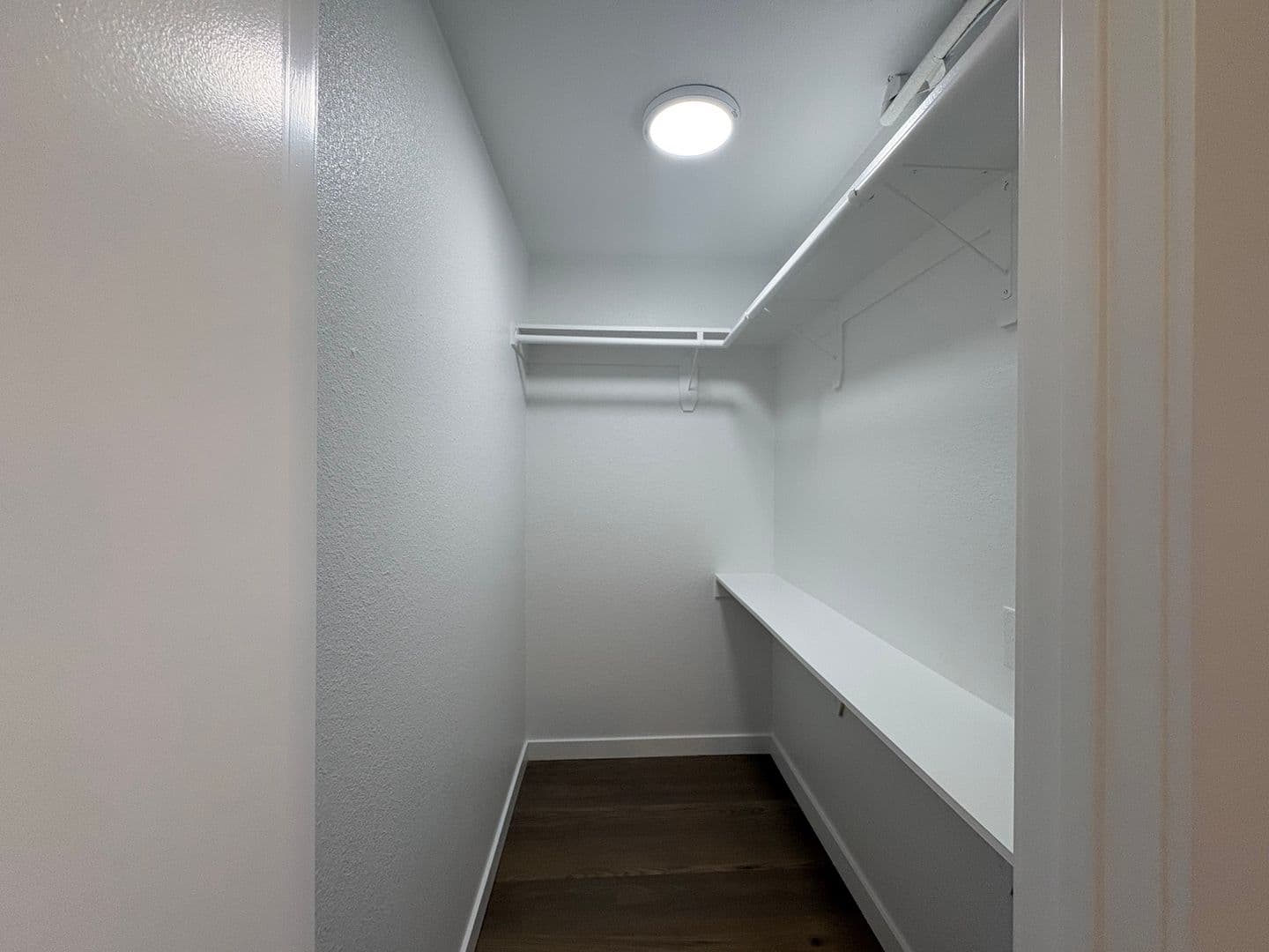Costa Mesa Apartment: 2855 Pinecreek Drive