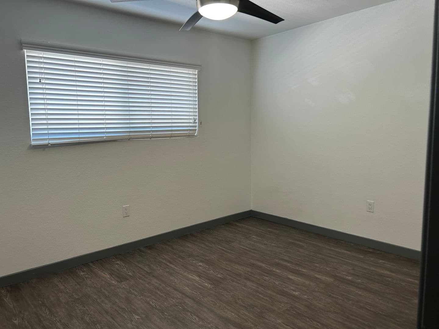 Fullerton Apartment: 2656 Associated Road