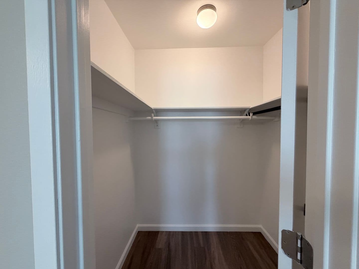 Huntington Beach Apartment: 7701 Warner Ave.