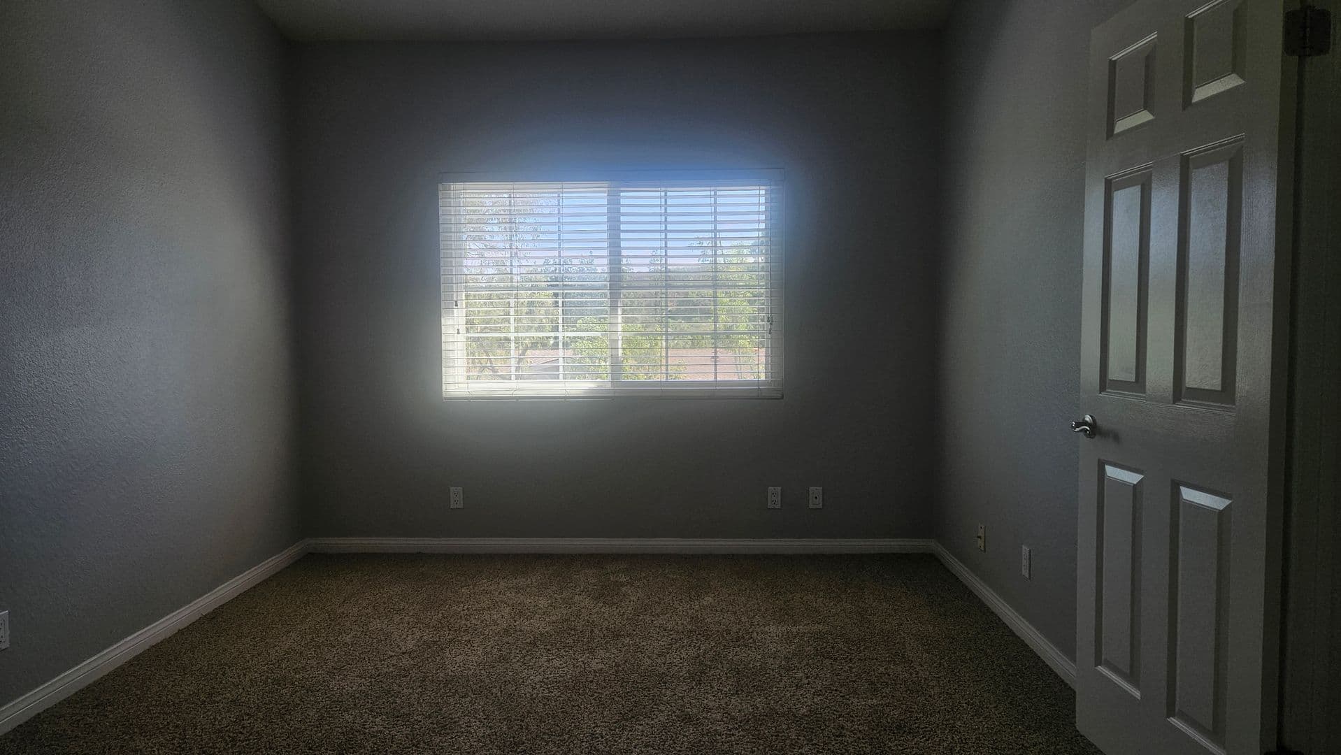 Lake Forest Apartment: 21011 Osterman Road
