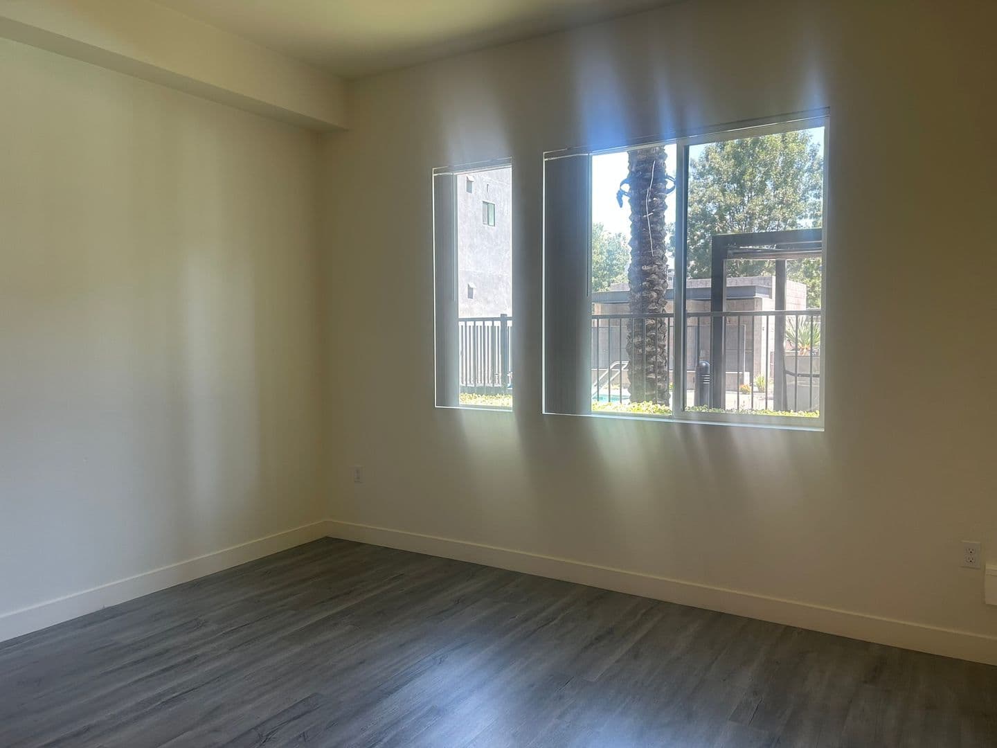 Riverside Apartment: 3050 Mission Inn Avenue
