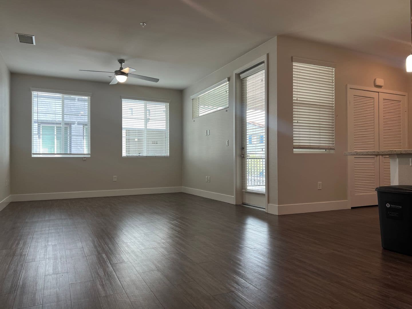 Chino Hills Apartment: 15101 Fairfield Ranch Road