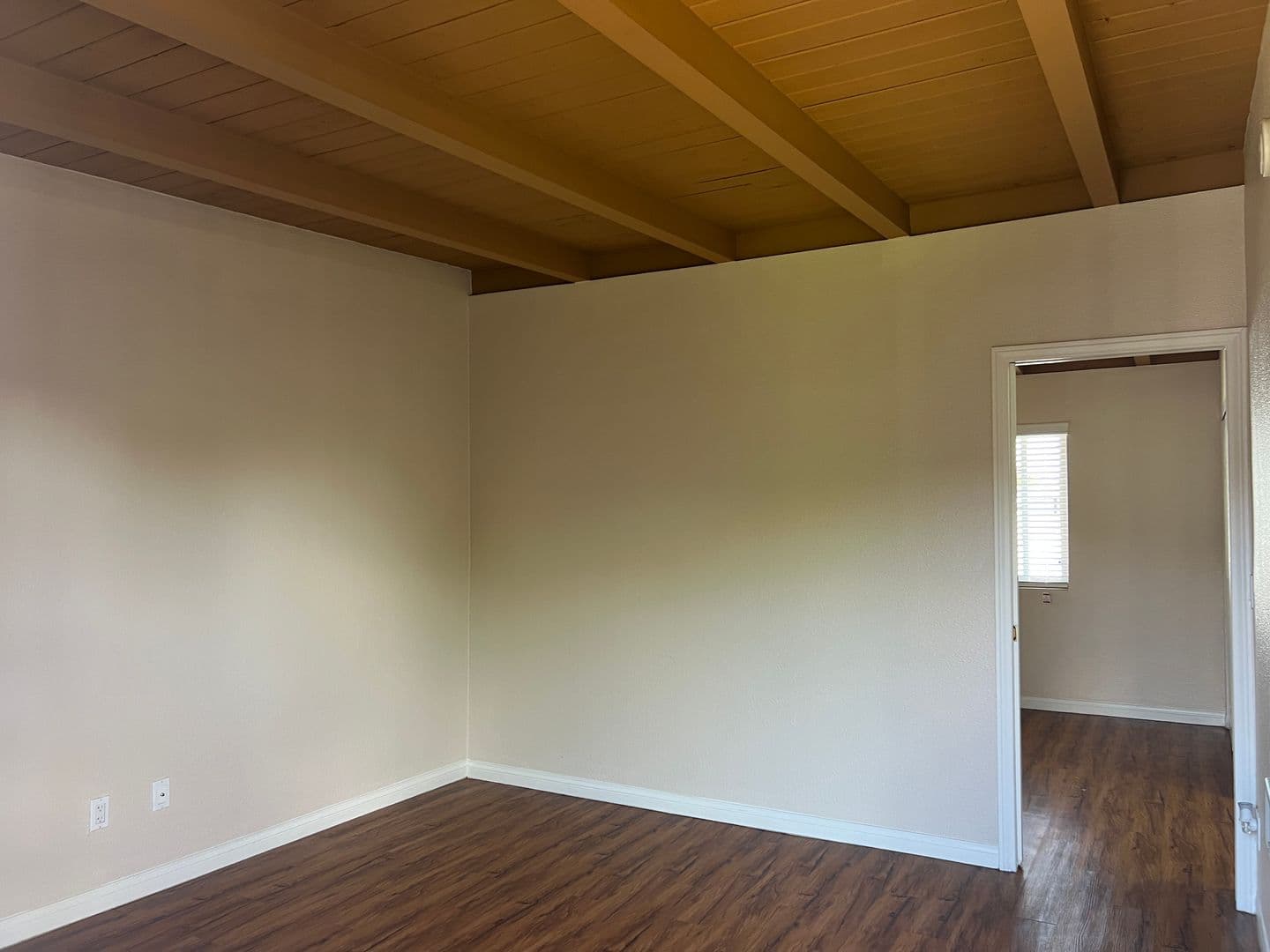 Santa Ana Apartment: 2701 W. McFadden Ave.