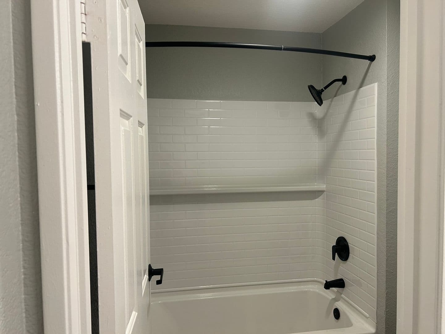 Riverside Apartment: 3957 Pierce Street