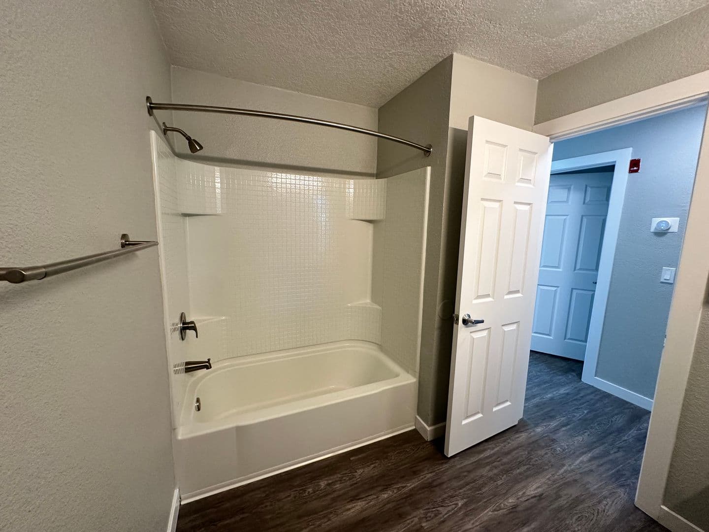 Santa Ana Apartment: 2111 W. 17th Street