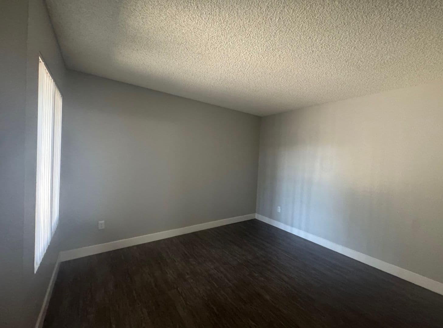 Ontario Apartment: 1352 West 5th Street