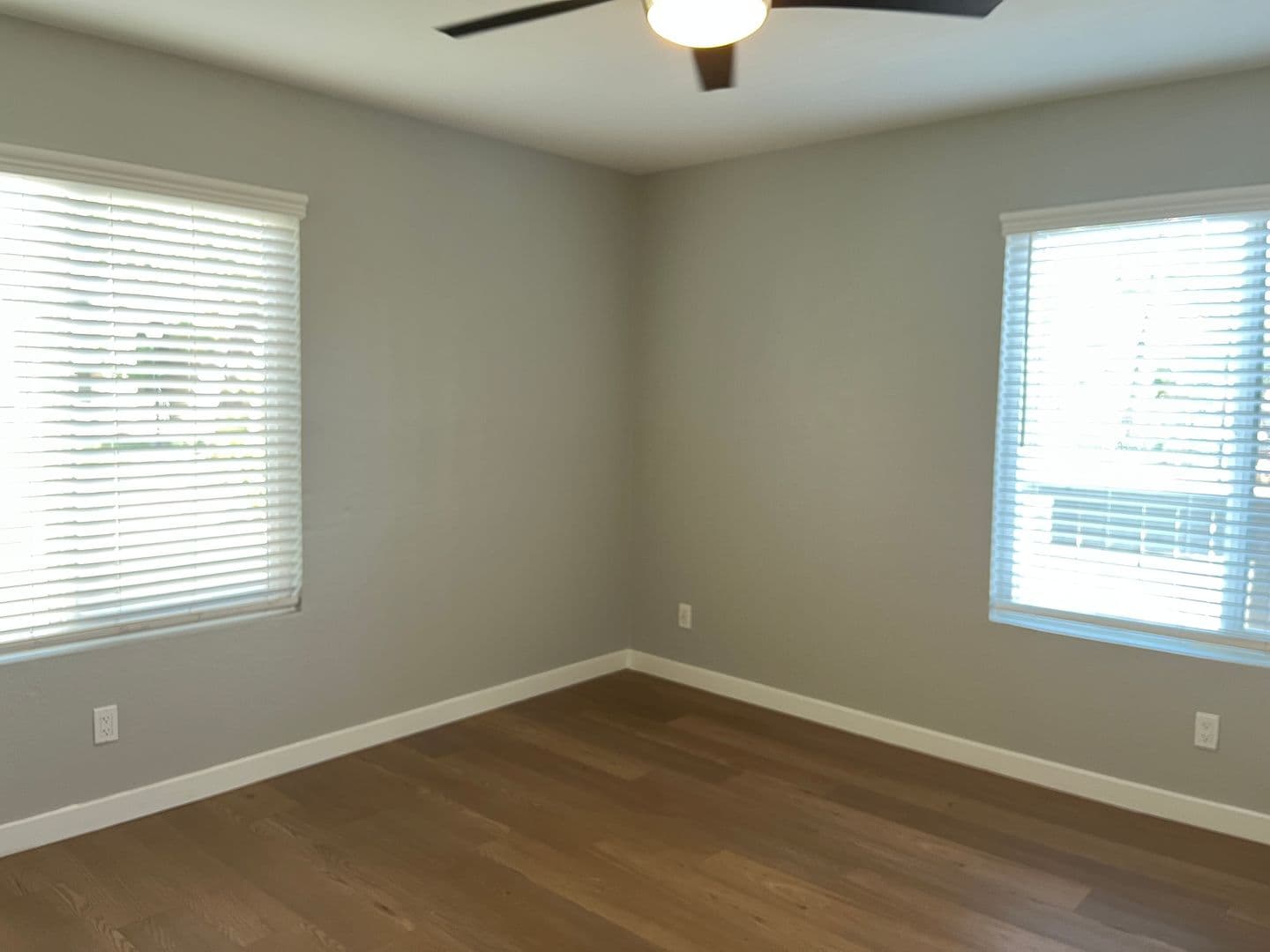 Riverside Apartment: 3957 Pierce Street