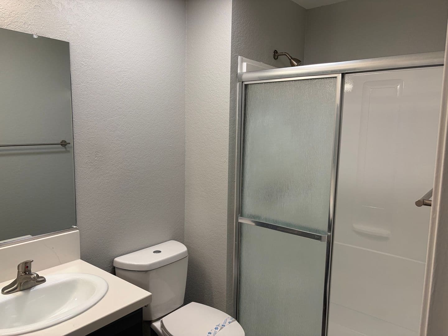 Riverside Apartment: 3957 Pierce Street