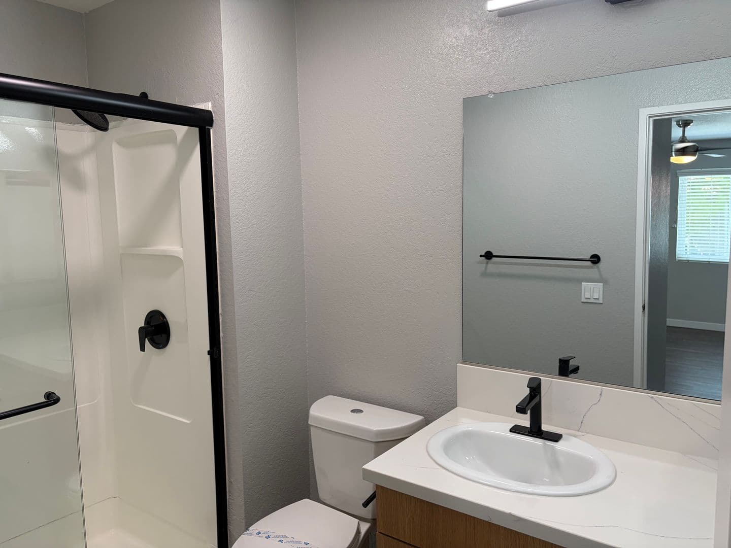 Riverside Apartment: 3957 Pierce Street