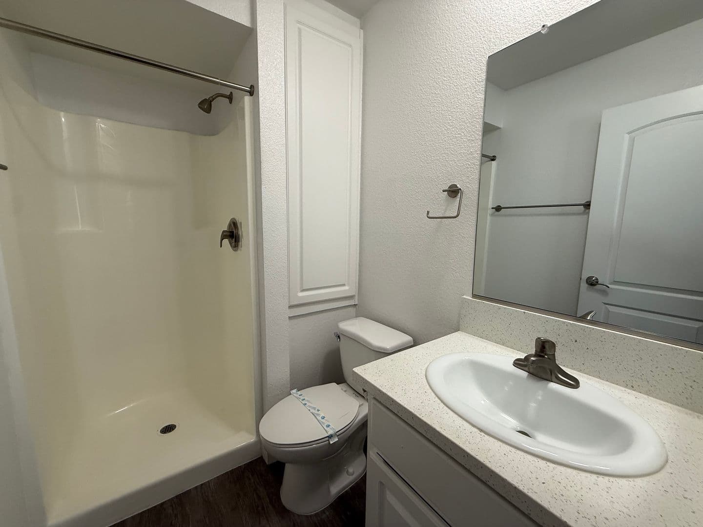 Ontario Apartment: 1352 West 5th Street