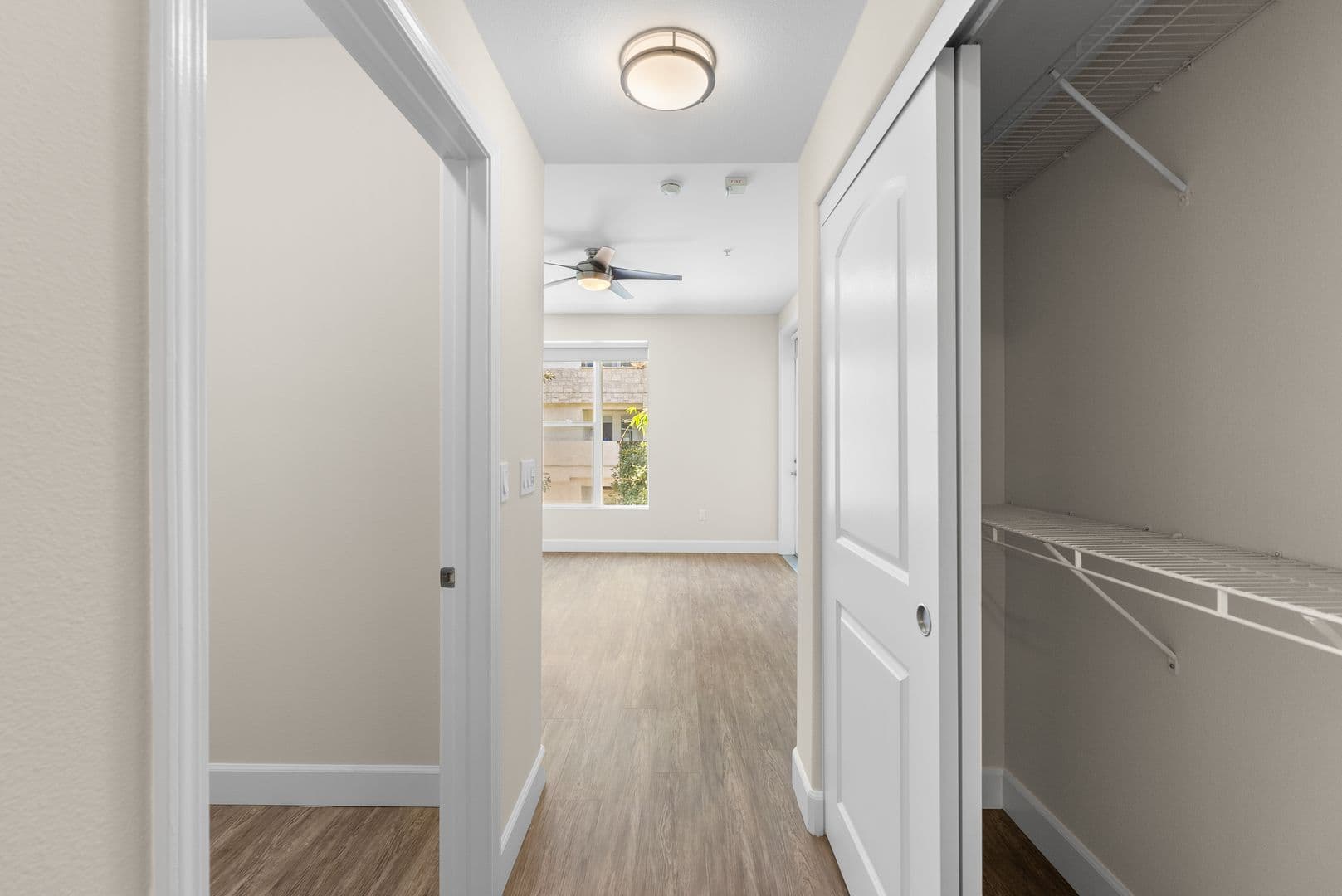 Anaheim Apartment: 2100 E. Katella Avenue