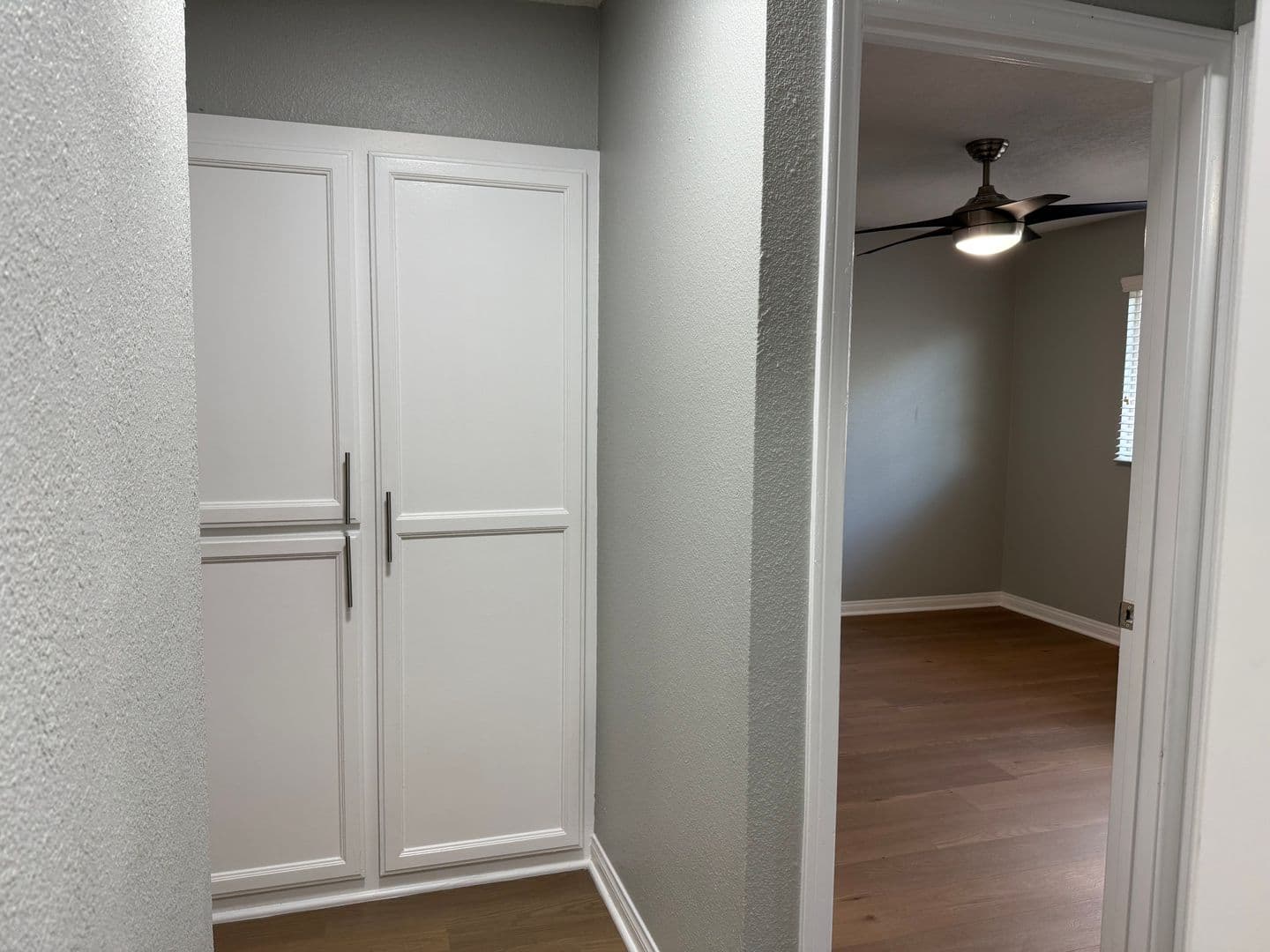 Buena Park Apartment: 7891 Oleander Cir.