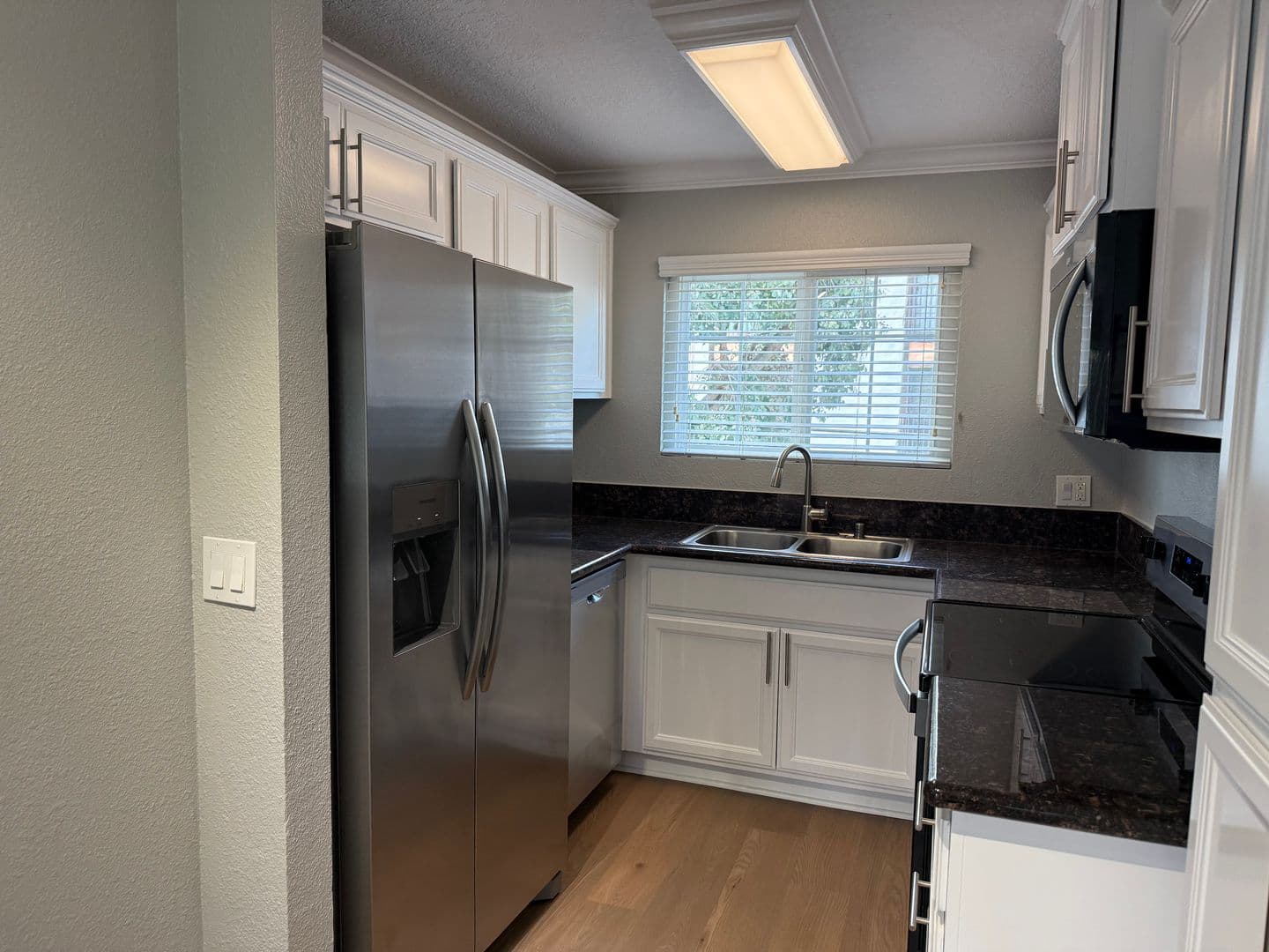 Buena Park Apartment: 7891 Oleander Cir.