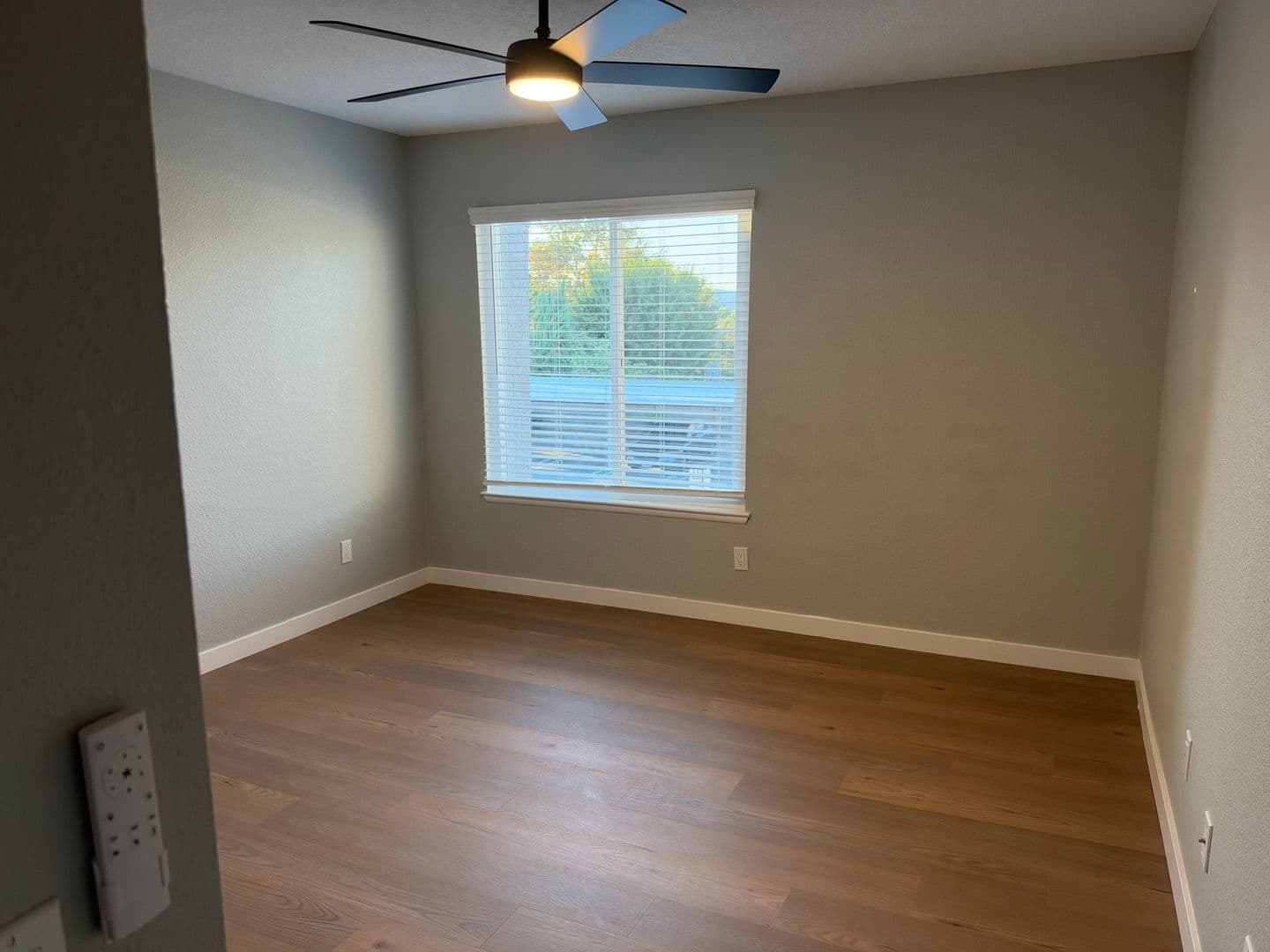 Riverside Apartment: 3900 Fir Tree Drive