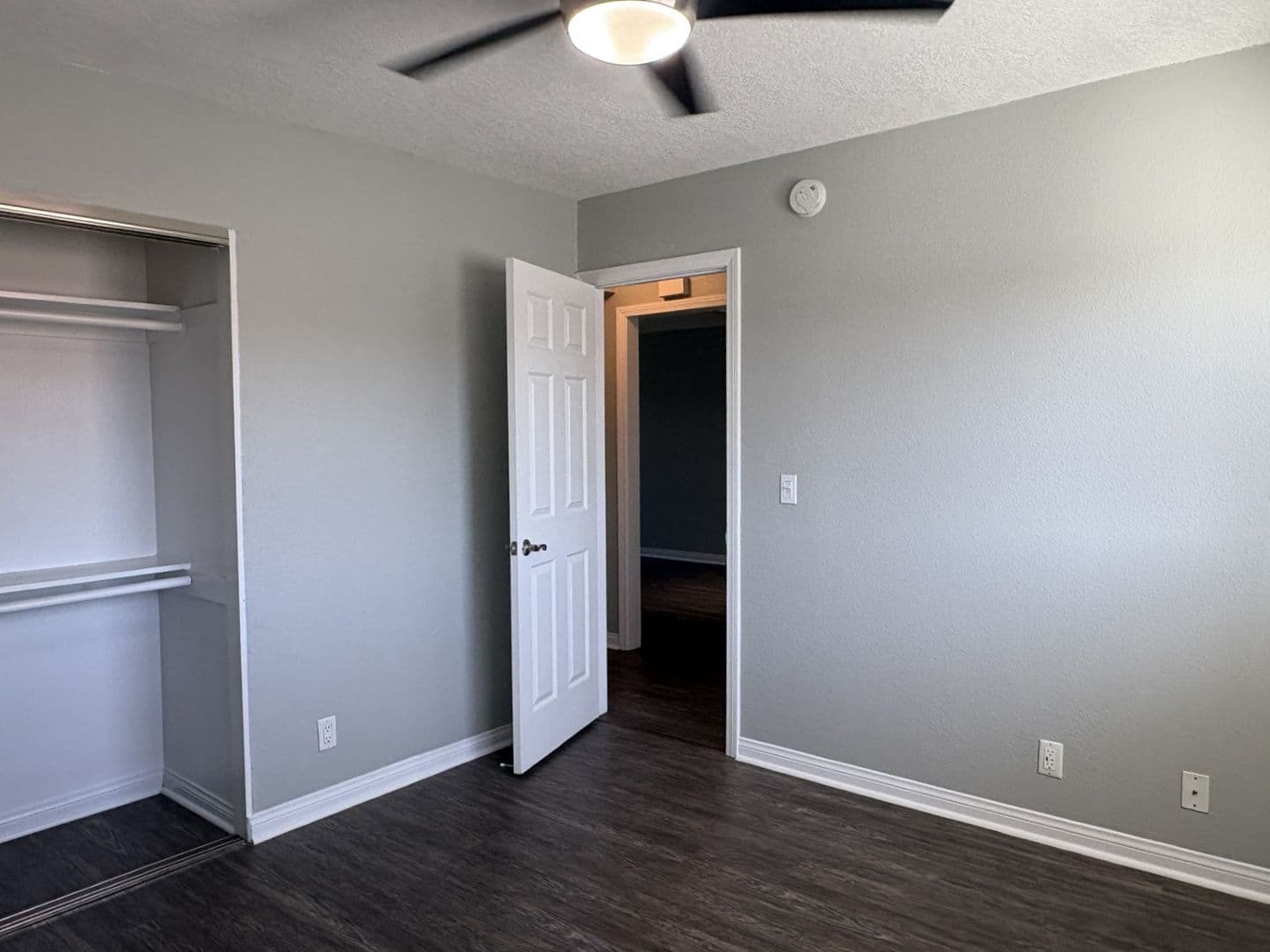 Buena Park Apartment: 7891 Oleander Cir.