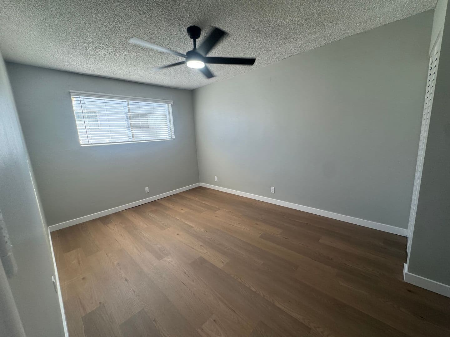 West Covina Apartment: 1829 East Workman Ave