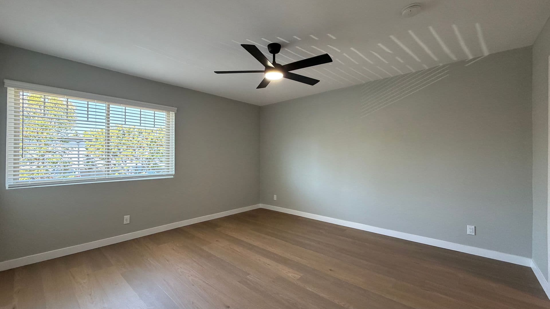 Santa Ana Apartment: 805 W. Stevens Avenue