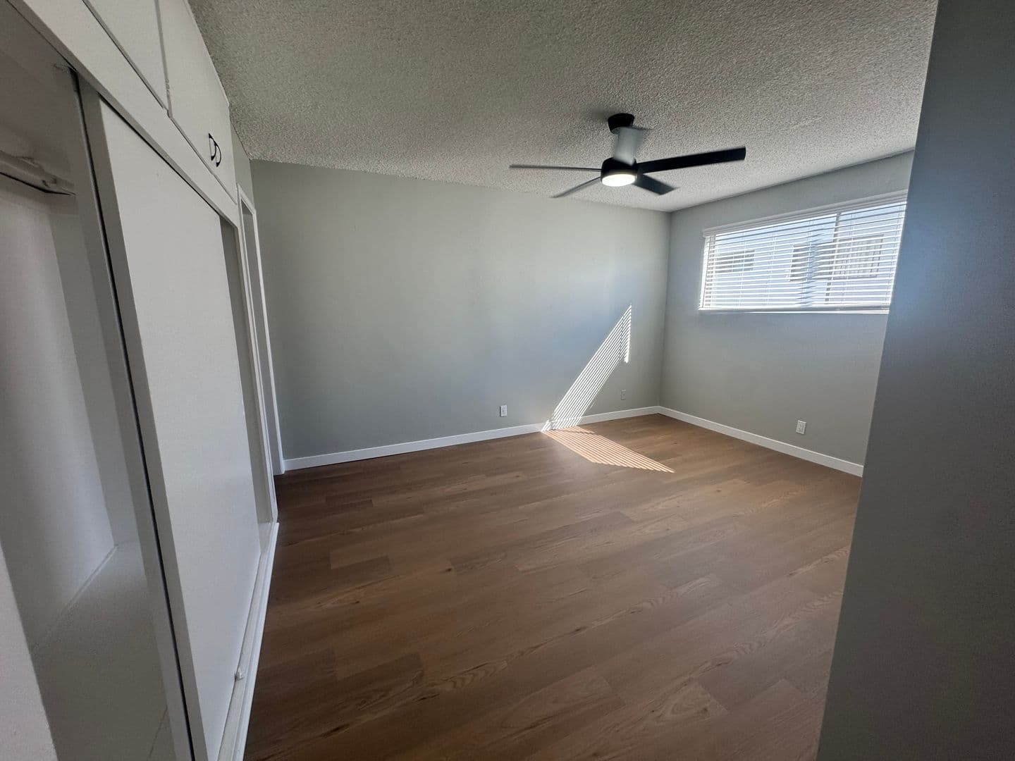 West Covina Apartment: 1829 East Workman Ave