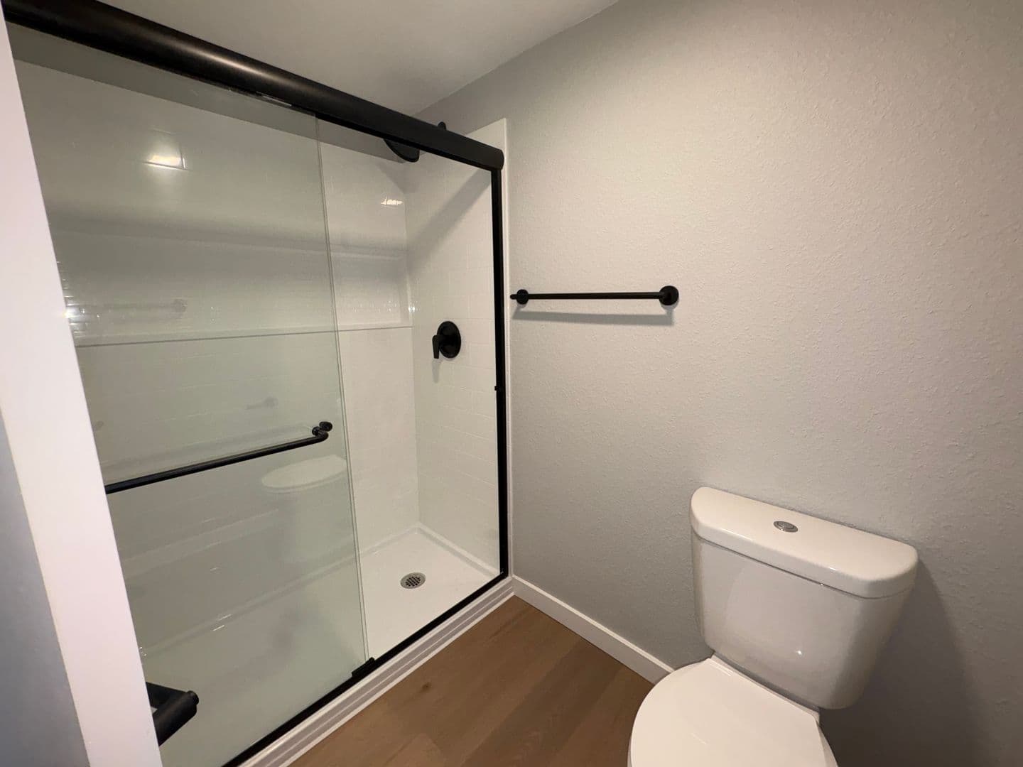 Costa Mesa Apartment: 2855 Pinecreek Drive