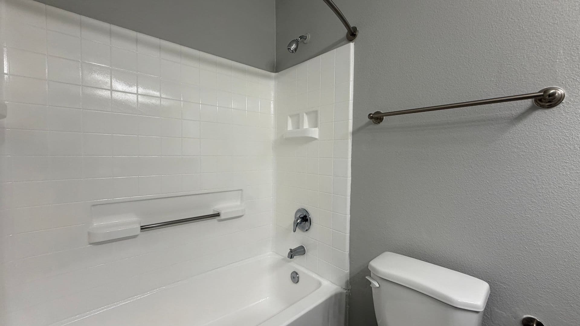Santa Ana Apartment: 805 W. Stevens Avenue